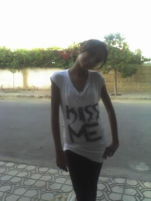                              SABRINAا