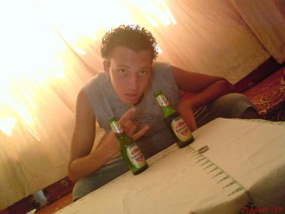 YOUSSEF